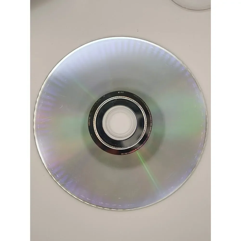 MySims Agents Nintendo Wii Case and Disc Tested Working